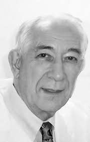 James Clifton Herring, Jr. Obituary December 13, 2020