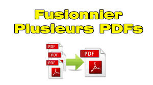 Convertir le pdf en word, excel, ppt, epub, images, rtf et plus d'autres. Fusionner Deux Fichiers Pdf Regrouper Deux Pdf Youtube