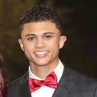 60+ "Rich Stoner" profiles