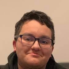 Aimee Doran's Instagram, Twitter & Facebook