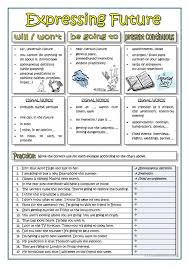 pin on useful things