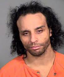 Prosecutors to seek long sentence for man charged with beating girlfriend  found dead in St. Paul