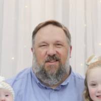 70+ "James Canady" profiles