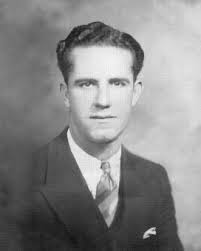 THE MALTESE CANADIAN