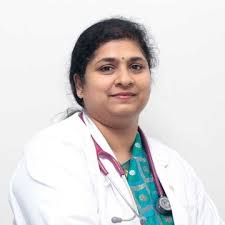 Top Paediatricians For Nutritional Assessment in Jubilee Hills, Hyderabad