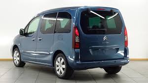 Image result for Bleu Forclaz 2011 Citroen