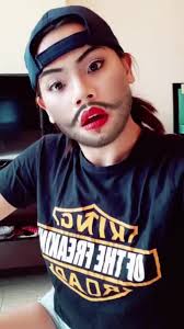 #تحدي_العدسات #instaselfie #womanempowerment #meangirl #wifey #facetracking  #dubaitiktok #daily #follow #nice #funny #instagram