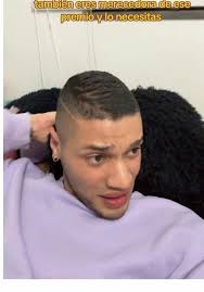 Quedamos 🥶 IG: Camiloandresoficial