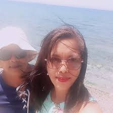 Imekus na natin ito 😆🤣 2 Bar of Cheese 🧀 na may konting Fruit Salad 😋