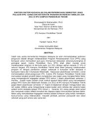 Check spelling or type a new query. Soalan Akhir Tahun Matematik Tambahan Tingkatan 4 Sbp Resepi Book F