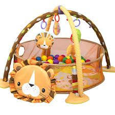 We did not find results for: 18 10 Best Detachable Hanging Toys For Play Mat Ideas Play Mat Infant Activities Baby Play