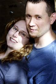 Engagements: Sarah Bean and Walter Hamlin Bell