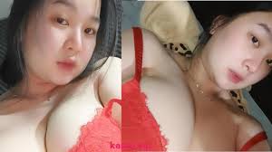 Mjeyinca Arsip - Kawai