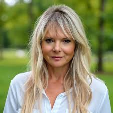 Bob McCurdy easily flew in yet another hole-in-1 today! Lucky #5 ranging in  at 113 yards, a smooth swing with a Pitching Wedge Bob obtained his 4th  hole-in-1! Kokopelli Golf Club at