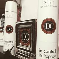 Join us for hair care, spa, holistic care or one of our wide array of specialty treatments. Frederick Designing Concepts Salon Franklin Pa