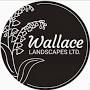 Wallace Landscapes Ltd from m.facebook.com
