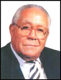 Program-2024-Episcopal Consecration-2.pub