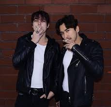 Brolby Calendar Colby Colby Brock Brennen Taylor