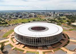 Check spelling or type a new query. Estadio Nacional De Brasilia Brasilia The Stadium Guide
