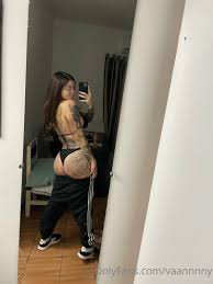 wonderwanny Leaked photo 12416934 - Leakedzone