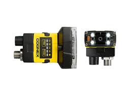 Image result for Cognex