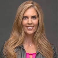 Karen Buzzell's Instagram, Twitter & Facebook