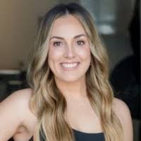 Megan Clancy's Instagram, Twitter & Facebook