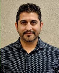 Dr. Brian Hesser, DC, Nurse Practitioner