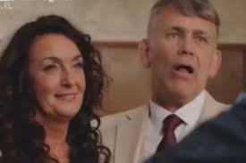 Edinburgh City sign former Hearts, Manchester United and Hibs winger Danny  Galbraith