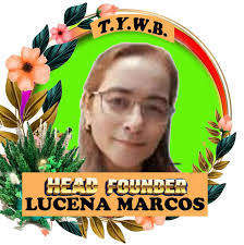 Thanks For Your Awesome Posts: "La Bombon Assessino Molinari", "George  Clinton", " Lamont M Pearson", Chatti Patti", "Ruth Session","Michael  Jefferson", "Harris Thornton","Susan Jones", "Jeanette Beverly", "Donald  Harris", "Maurice Forrester","Cynthia ...