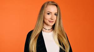 Jetzt hat es wirklich was von königlichem ehepaar, verliebte sich lou immer mehr in die princess. Princess Charming Diese 20 Frauen Kampfen Um Irina Schlauch Stern De