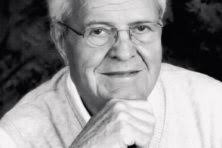 Obituary: Phillip Martin Appel