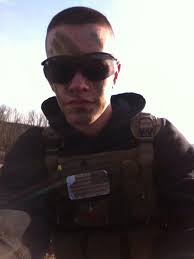 PPWA Training in Session! Khiry Jones + Savage Jey + Danny Savage