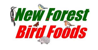Find here bird food, bird feed manufacturers, suppliers & exporters in india. Welcome To New Forest Bird Foods New Forest Bird Foods