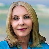 Chain of Title by Robyn Roze