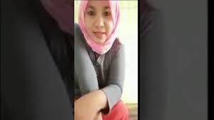 Here are a few favorites that are short on time, no oven to heat up and are a simple as can be to prepare. Mxtube Net Hijqb Toge No Bh Mp4 3gp Video Mp3 Download Unlimited Videos Download