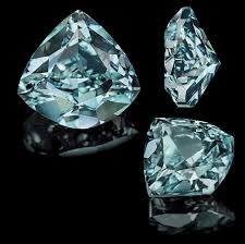 Green Diamonds Reena Ahluwalia Green Diamond Stones And Crystals Diamond