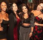 نتیجه تصویری برای ‪voce aqui anaflaviasimoes_‬‏