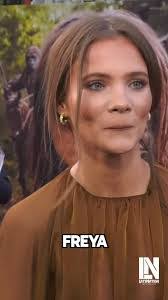 Fran Henry's Instagram, Twitter & Facebook