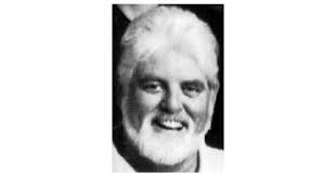 Nelson Libby Obituary (2014)