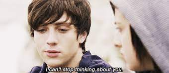 Pin By Rickson On Read My Mind Angus Thongs And Perfect Snogging Aaron Johnson Aaron Taylor Johnson