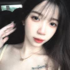 隆重推荐』永久/无痛除毛护理，长效脱毛不留根。...