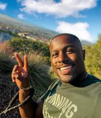 Range Tested, Firepower Approved #Marines with 4th Marine Division take  part in Range 400 as part of Integrated Training Exercise 3-25 (ITX 3-25) 