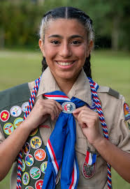 Best of May 2021: graduations, Memorial Day, lemon sharks