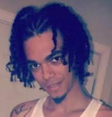 Ke'Shawn Alexander Cameron, age 24