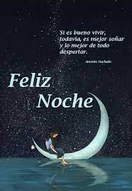 Pin De Laura Espejo En Dias Y Noches Magicas Mensajes De Buenas Noches Tarjetas De Buenas Noches Postales De Buenas Noches