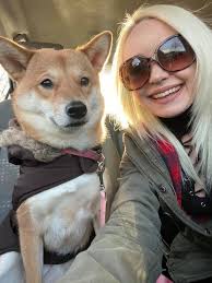 Cute dog breed discussion