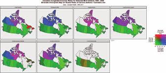 Use it as a unique coffee table book, or have it as a keepsake for all the good memories you've made this past year. Bivariate Choropleth Maps Of Cannabis Use Against Various Congenital Download Scientific Diagram