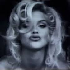 Spoken in Silence| ✓