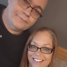 Clarksville Community Schools will be operating